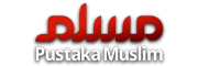 Logo Pustaka Muslim